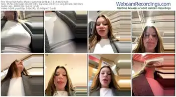 stripchat-justmila-11-19-2024-15-35-35