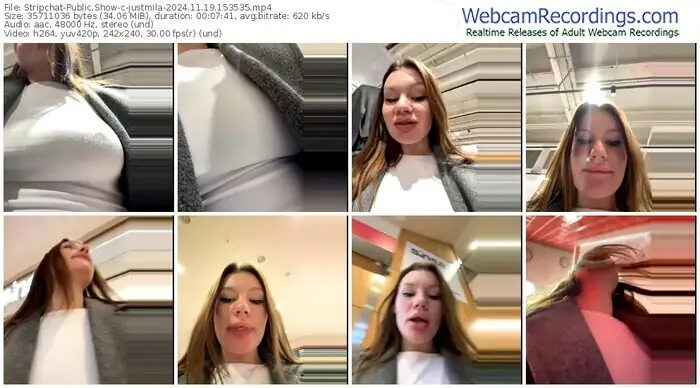 stripchat-justmila-11-19-2024-15-35-35