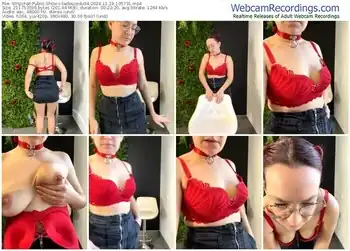 stripchat-ladoucedu34-11-19-2024-10-57-31