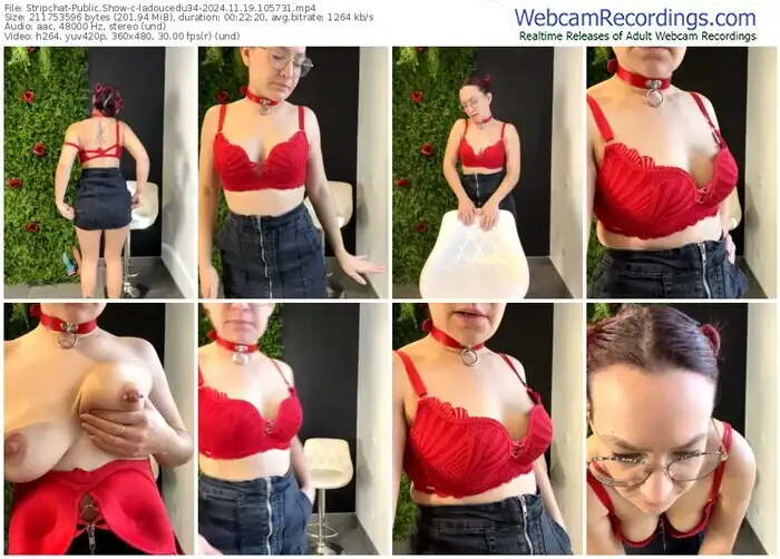 stripchat-ladoucedu34-11-19-2024-10-57-31