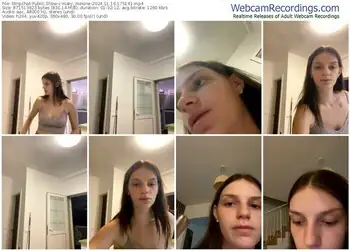 stripchat-mary_melone-11-19-2024-17-51-41