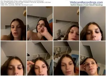 stripchat-mary_melone-11-19-2024-19-39-42