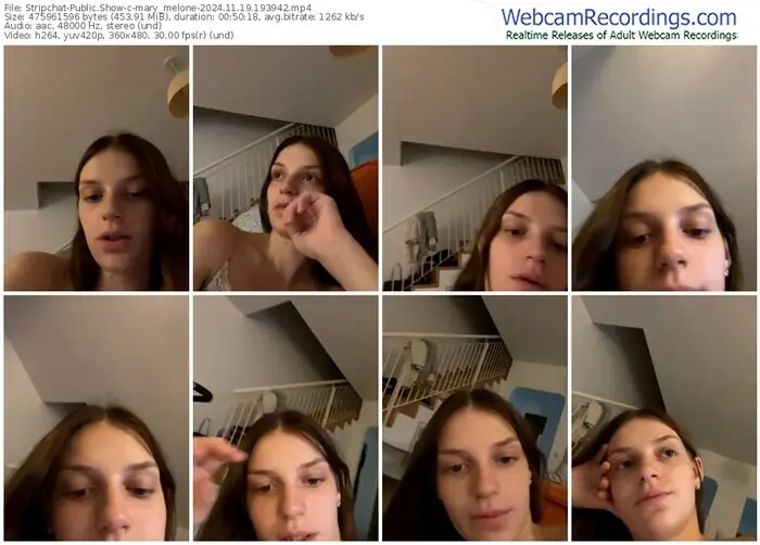 stripchat-mary_melone-11-19-2024-19-39-42