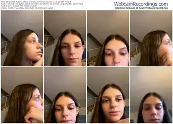 stripchat-mary_melone-11-19-2024-20-36-47