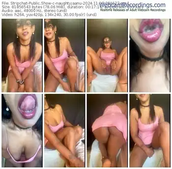 stripchat-naughtyjaanu-11-19-2024-02-46-22