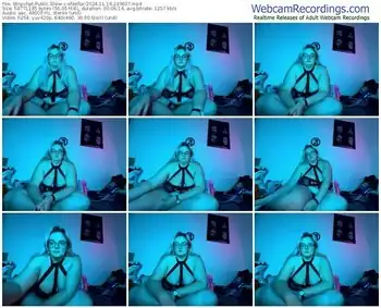 stripchat-ofeefox-11-19-2024-23-36-07
