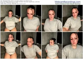 stripchat-riri_bstvx-11-19-2024-22-02-12