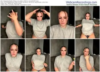 stripchat-riri_bstvx-11-19-2024-22-59-09