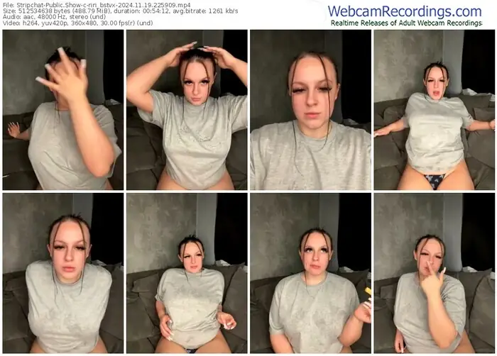 stripchat-riri_bstvx-11-19-2024-22-59-09