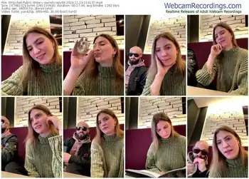 stripchat-secretcrazy69-11-19-2024-11-41-37