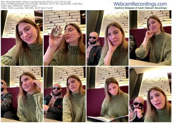 stripchat-secretcrazy69-11-19-2024-11-41-37