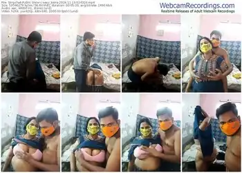 stripchat-sexy_kaira-11-19-2024-02-43-24