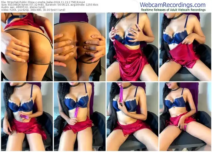stripchat-sneha_babe-11-19-2024-17-58-18
