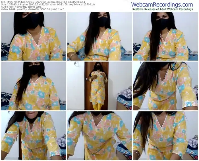 stripchat-sparkling_queen-11-19-2024-16-15-38