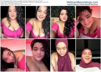 stripchat-sweetmuslim01-11-19-2024-05-12-23