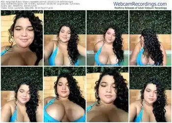 stripchat-sweetmuslim01-11-19-2024-06-50-34