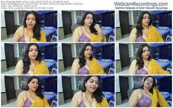 stripchat-tarivishu23-11-19-2024-12-09-31