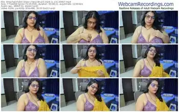 stripchat-tarivishu23-11-19-2024-13-08-07