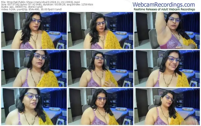 stripchat-tarivishu23-11-19-2024-13-39-31