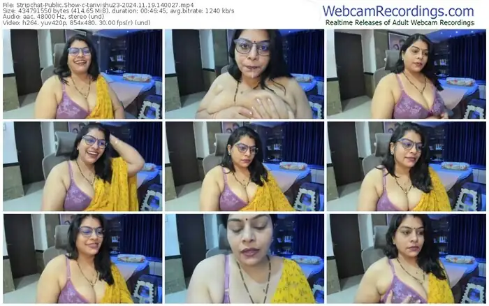 stripchat-tarivishu23-11-19-2024-14-00-27