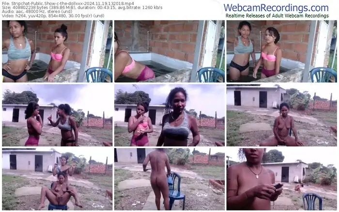 stripchat-the-dollxxx-11-19-2024-13-20-18