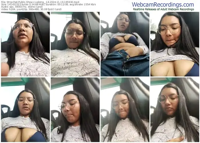 stripchat-valeria__14-11-19-2024-16-59-30