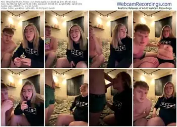 stripchat-xx_hotcouple_xx-11-19-2024-18-54-37