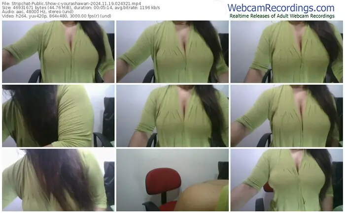 stripchat-yourashawari-11-19-2024-02-43-21