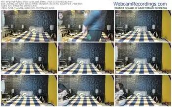 stripchat-zoe_and_blake_-11-19-2024-08-32-42