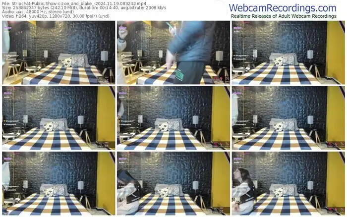 stripchat-zoe_and_blake_-11-19-2024-08-32-42