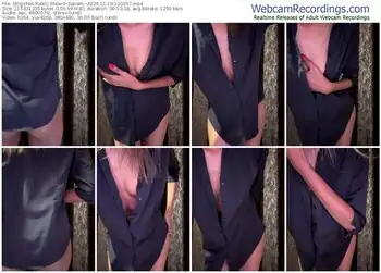 stripchat--sanam--11-19-2024-12-03-57