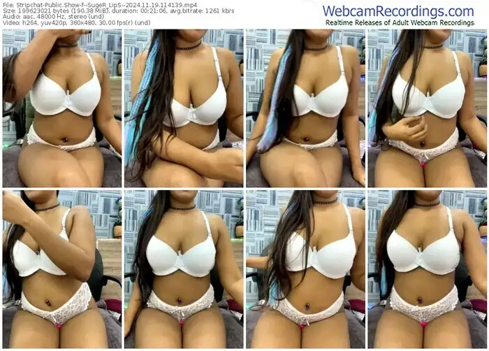 stripchat--suger_lips--11-19-2024-11-41-39