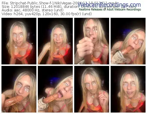 stripchat-1nikivegas-11-19-2024-01-34-11