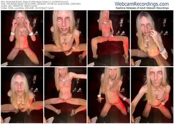 stripchat-1nikivegas-11-19-2024-08-02-34