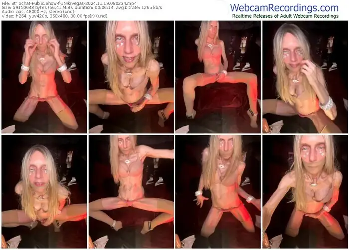 stripchat-1nikivegas-11-19-2024-08-02-34