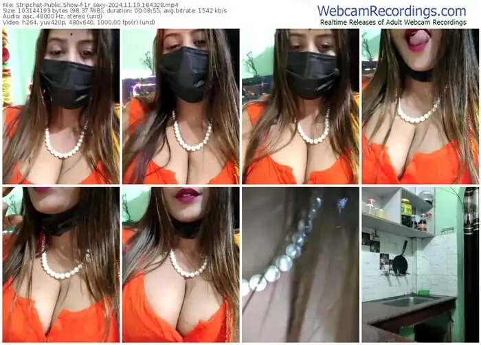 stripchat-1r_sexy-11-19-2024-18-43-28