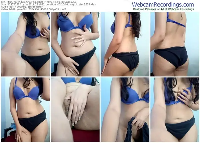 stripchat-aachal_7-11-19-2024-08-34-28