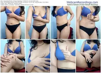 stripchat-aachal_7-11-19-2024-10-19-34