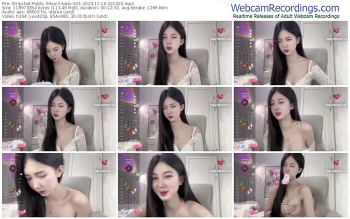 stripchat-aami-521-11-19-2024-22-10-22