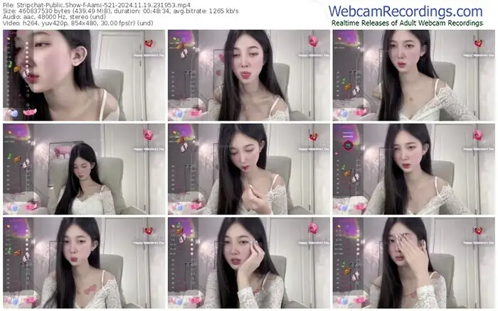 stripchat-aami-521-11-19-2024-23-19-53