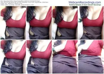 stripchat-aaradhya-11-19-2024-04-22-20