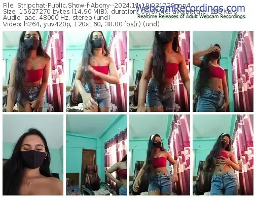 stripchat-abony--11-19-2024-03-17-29