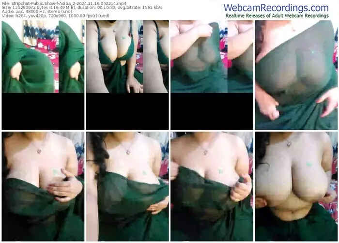 stripchat-adiba_2-11-19-2024-04-22-14