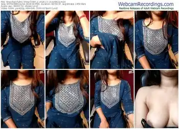 stripchat-aditi_1-11-19-2024-02-56-22