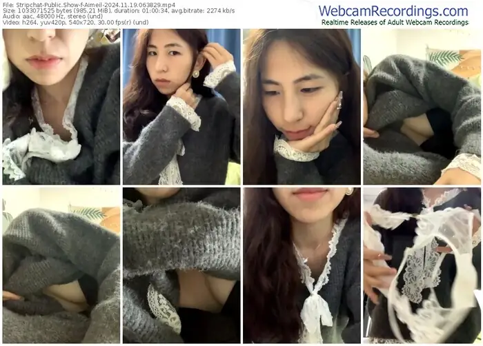 stripchat-aimeil-11-19-2024-06-38-29