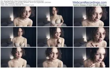 stripchat-aislygallant-11-19-2024-18-46-30