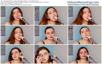 stripchat-akirarey-11-19-2024-19-20-29