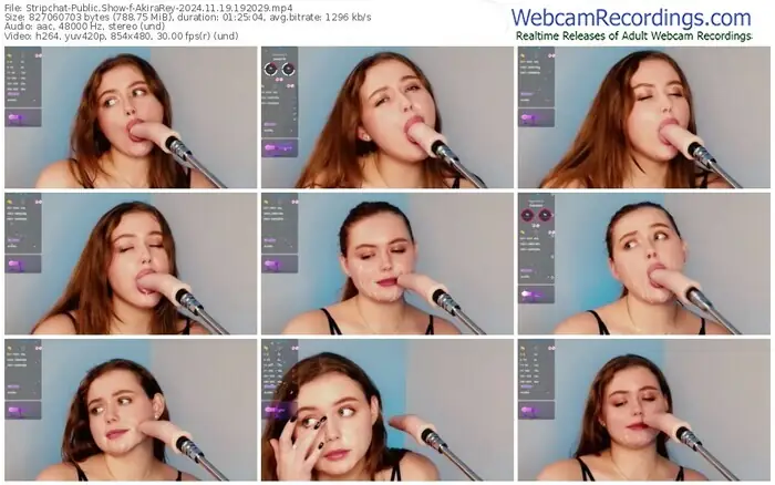 stripchat-akirarey-11-19-2024-19-20-29