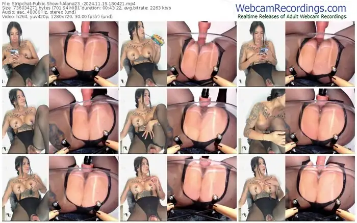stripchat-alana23_-11-19-2024-18-04-21
