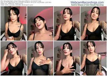 stripchat-ale_lewis-11-19-2024-01-07-07